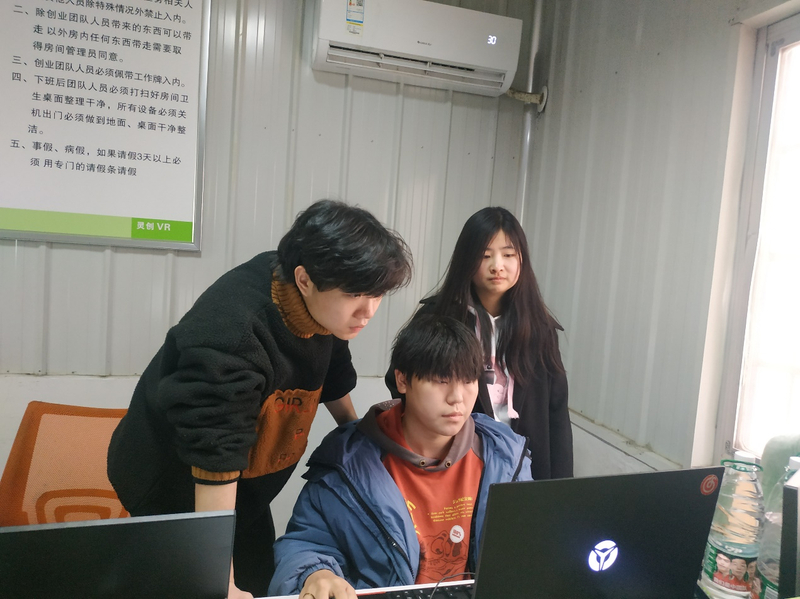 1677723823323061166.jpg 4.jpg