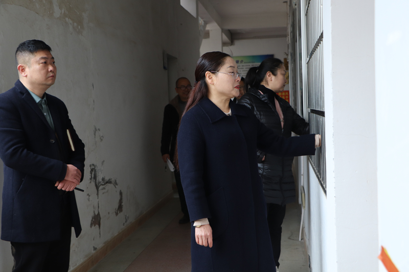 1677746727761015454.jpg 微信图片_20230302164153.jpg