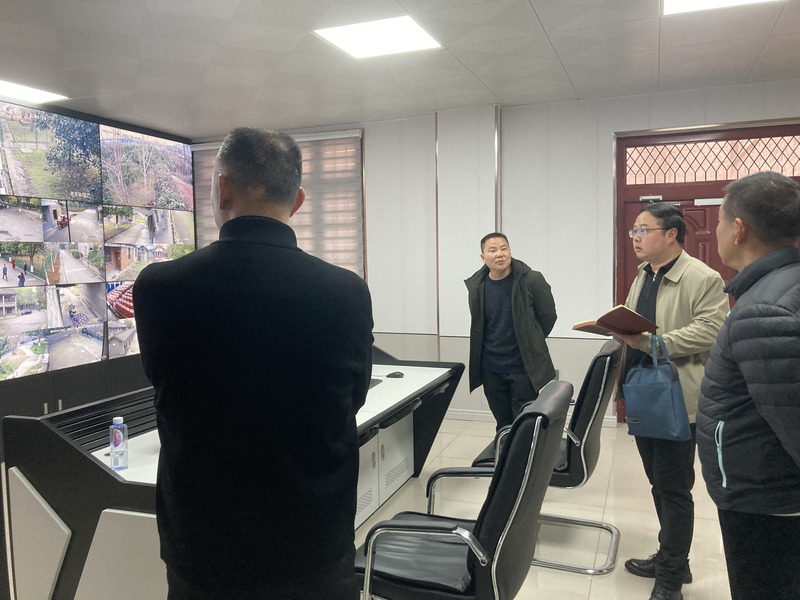 1677746759203017247.jpg 微信图片_20230302164549.jpg