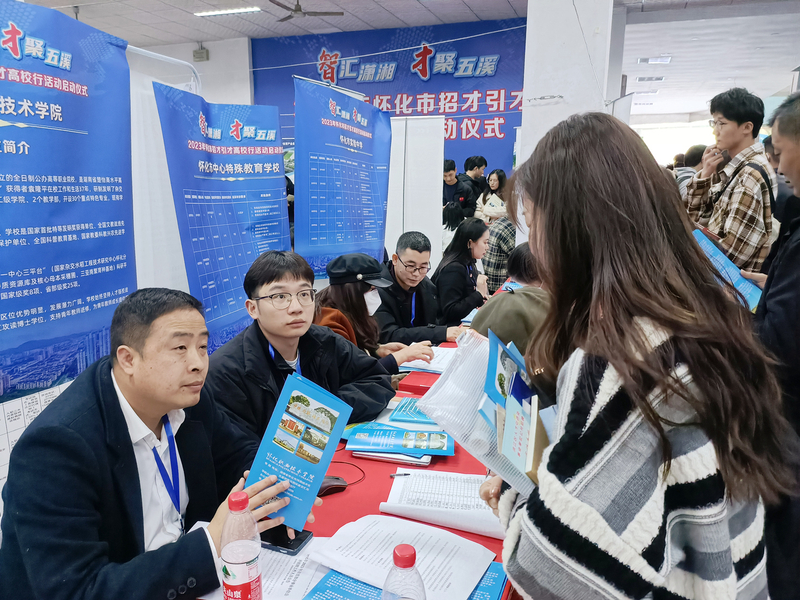 1677996668837030328.jpg a184f86154678f8efa5105632d4ddb5.jpg