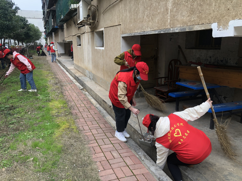 1678015882631082954.jpg 3.jpg