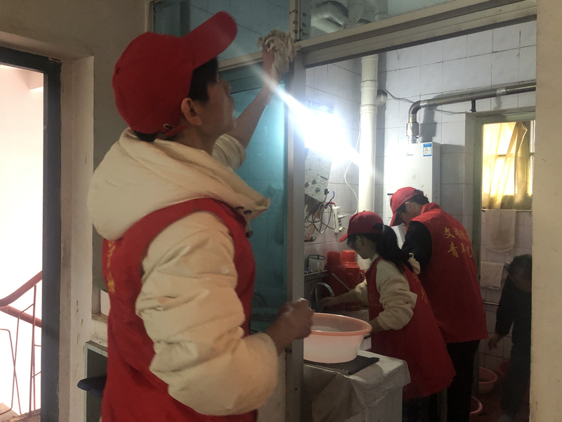 1678015918031055538.jpg 5.jpg