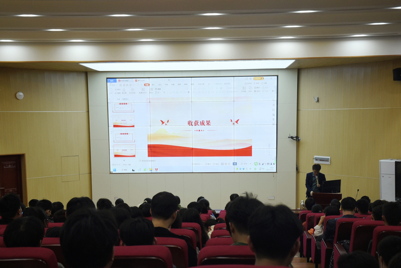 1679288534669086153.jpg ab2cd3cc51211d77db81c126c555f2e.jpg