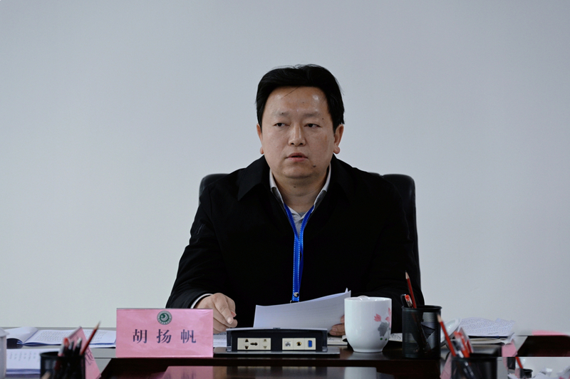 1680251073281055857.jpg 6394A3A6D66CC249C7D2F56C0DB1C43F.jpg