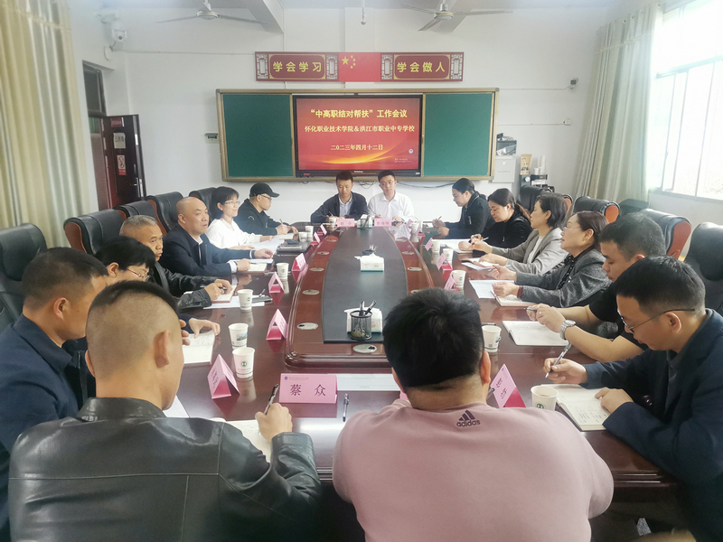 1681715932491084270.jpg 图片1.jpg