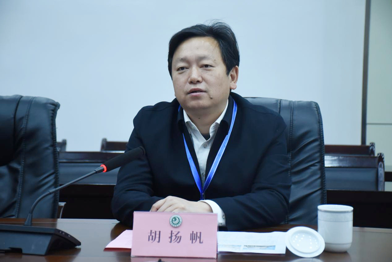 1682577589415015541.jpg 图片4.jpg