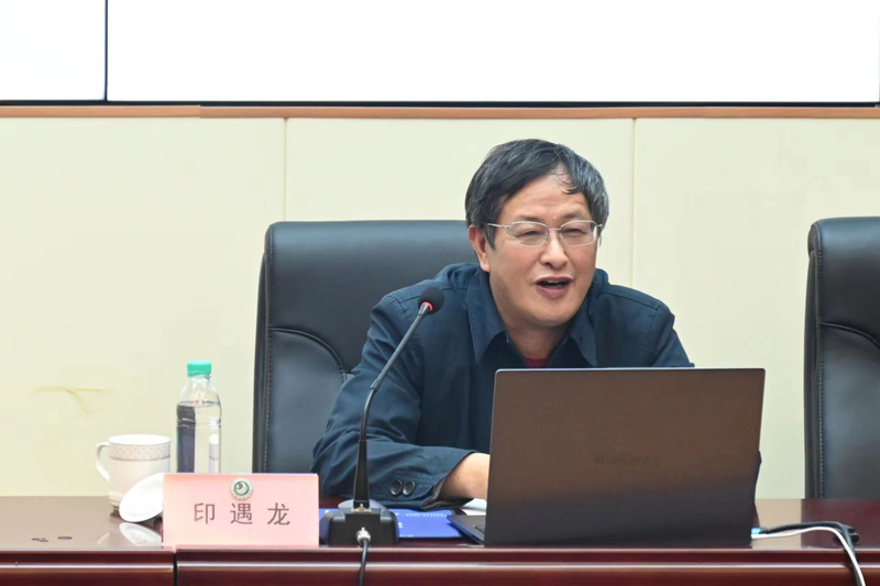 1683162564326094582.jpg 微信图片_20230504090052.jpg