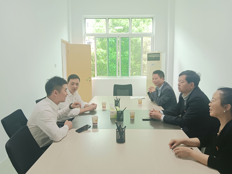 1683533251724030877.jpg 图片2.jpg