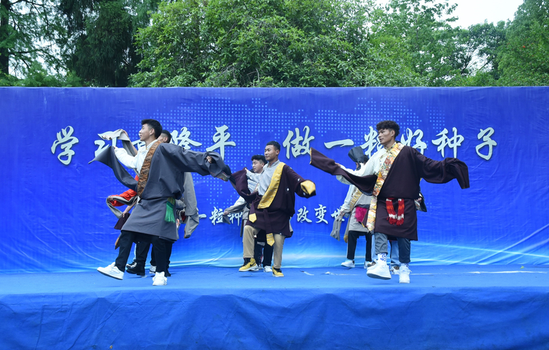 1683686523746023319.jpg DSC_0169.jpg