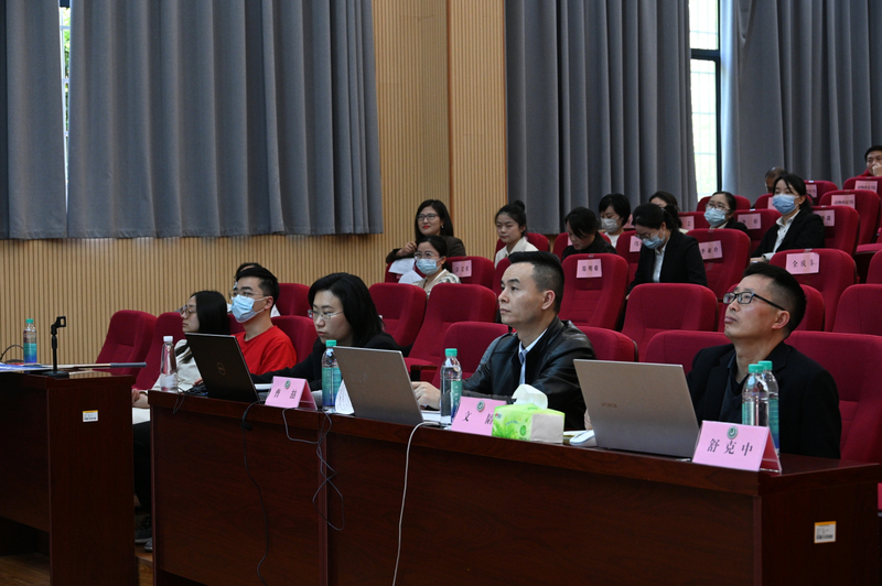 1683898950856009819.jpg 205708b4d276e64c34a1bbfd20e3951.jpg