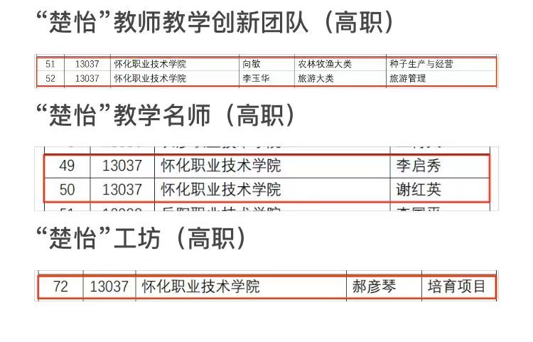 1684472252666041900.jpg 3f693df1a9703d0c1fc362cf55143d1.jpg