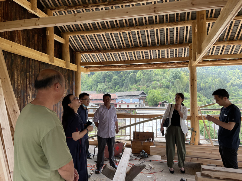 1684900722838089696.jpg QQ图片20230522171530.jpg