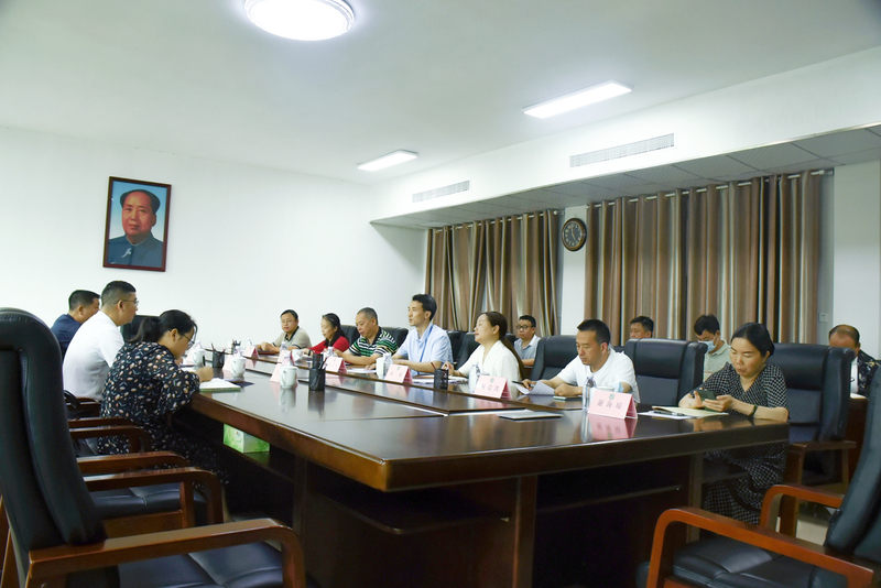 1685953260083005227.jpg 9324e810174e557bd305b621f1e31a3.jpg