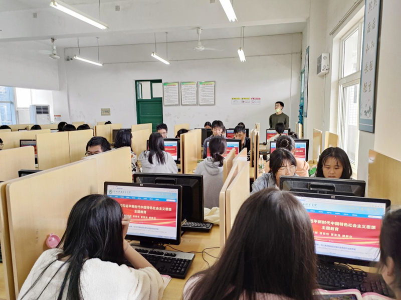 1686034311608092497.jpg 图片2.jpg