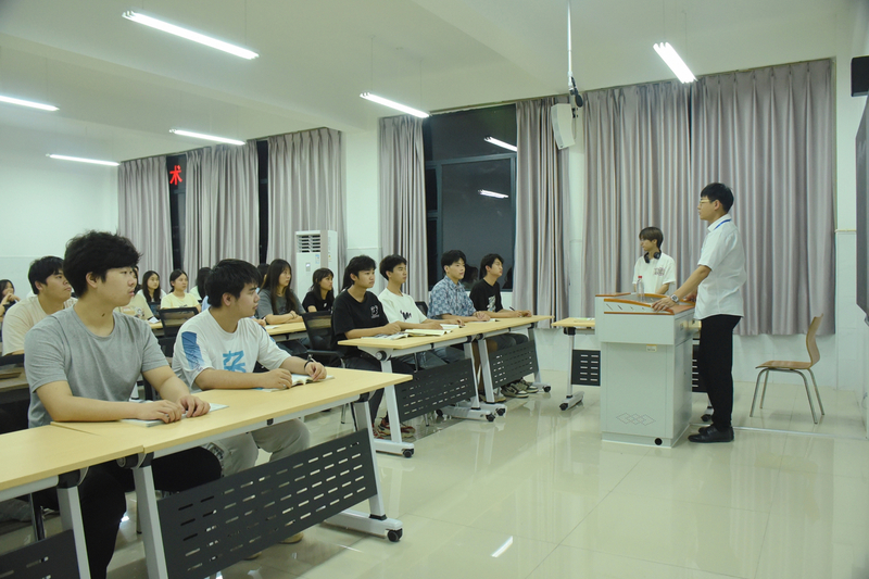 1687764143439080511.jpg 4f80c1ca723f9a4fa743b999ffcbefd.jpg