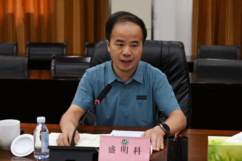 1690890769198031994.jpg 4b2575826e36de5e39d243f639e3573.jpg