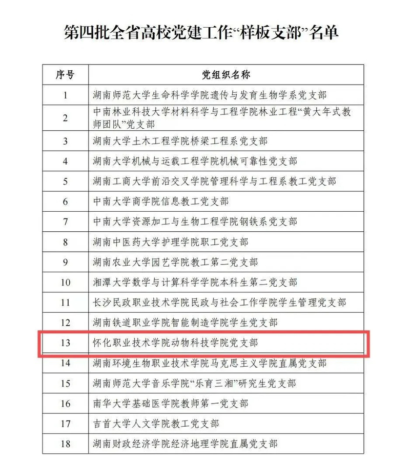 1745572897755076352.jpg 1.jpg