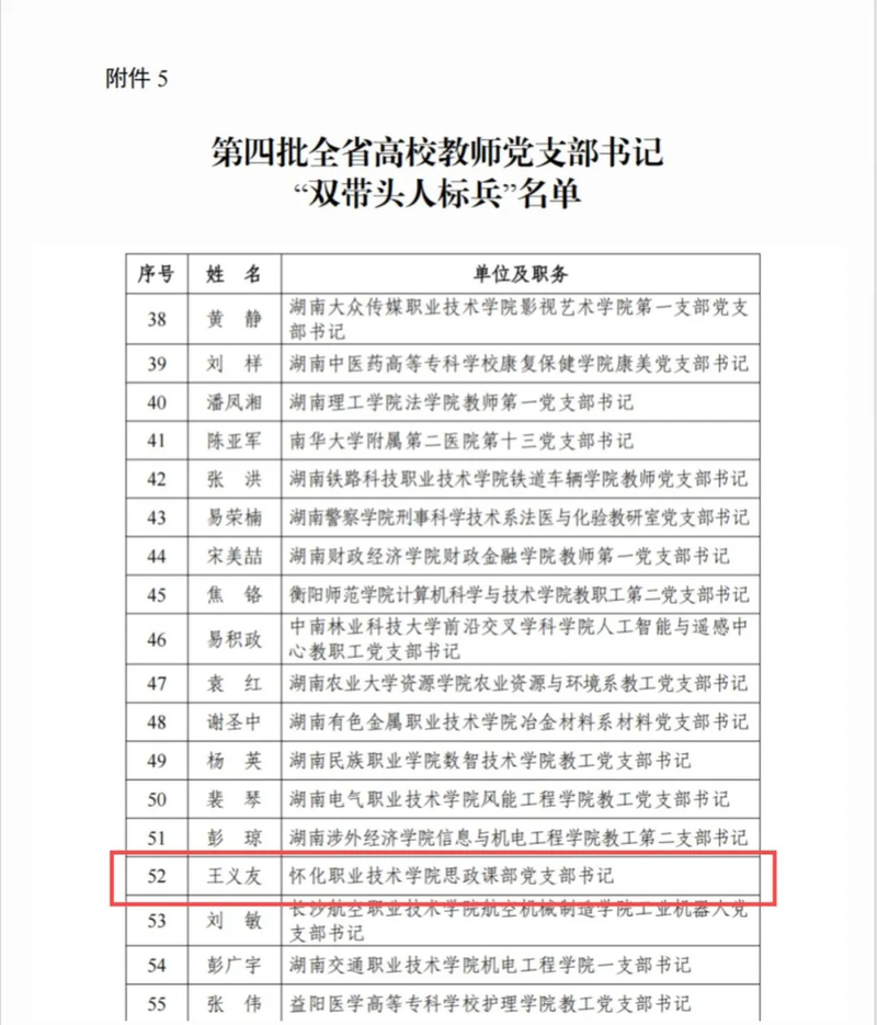 1745572962288092998.jpg 2.jpg