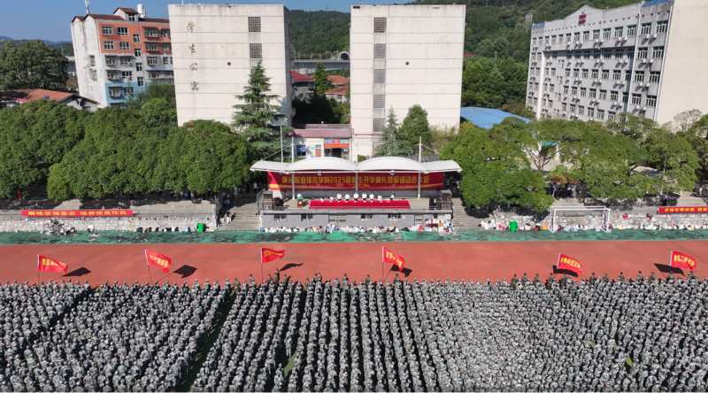 1758187439495057555.png 图片1.png