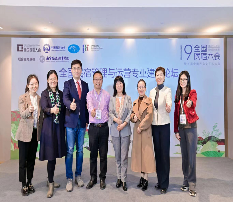 1758531907909086475.png 图片3.png