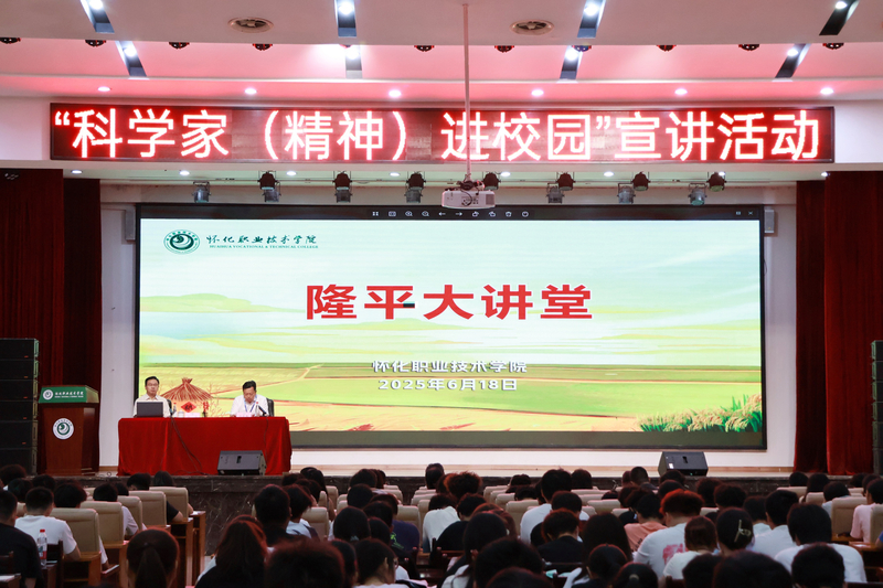 1759213660961084325.jpg 3.jpg