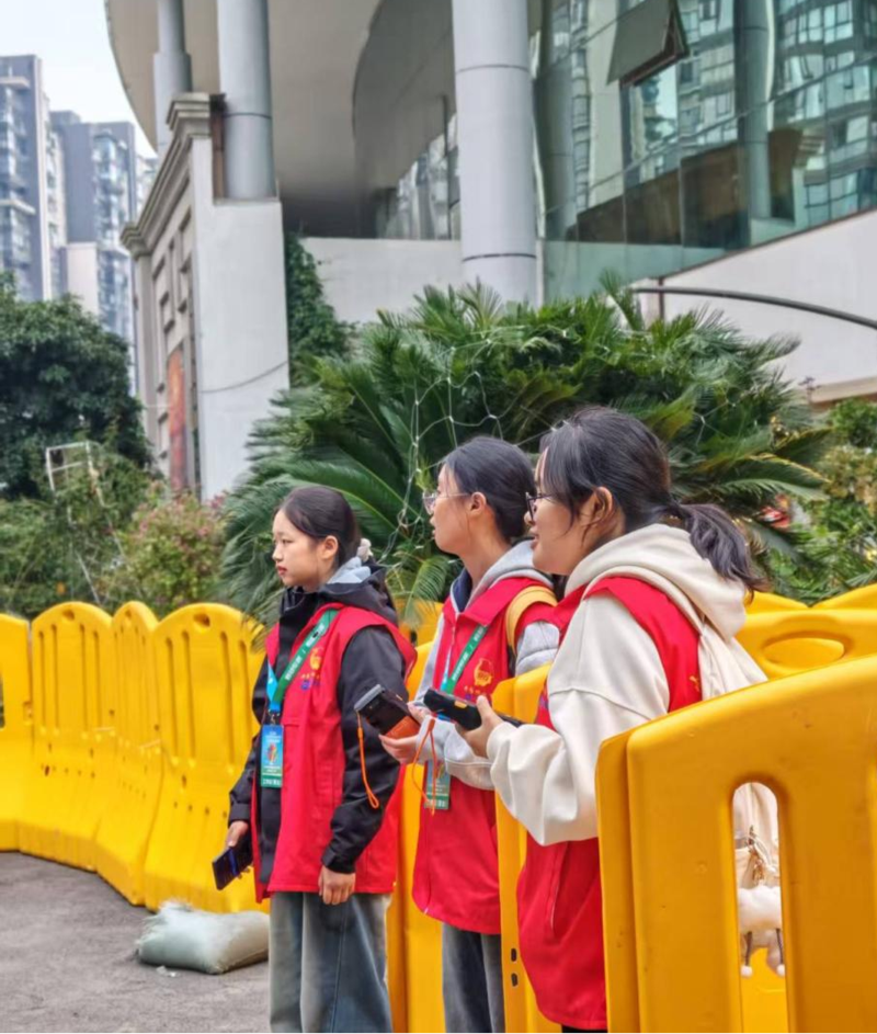 1761722895099037220.png 图片2.png