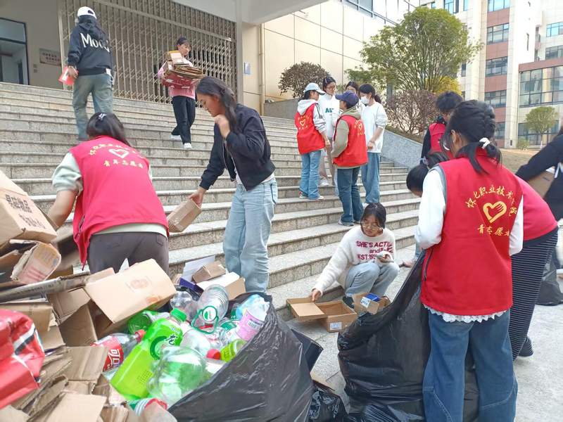 1761728796309059450.png 图片3.png