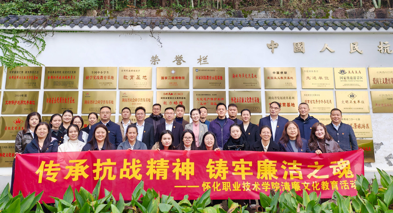 1762503175470012910.png 图片1.png