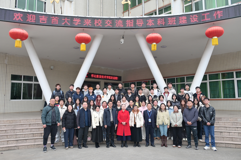 1766462790118038611.jpg c233498d79ac99bef29c17e98695e13.jpg