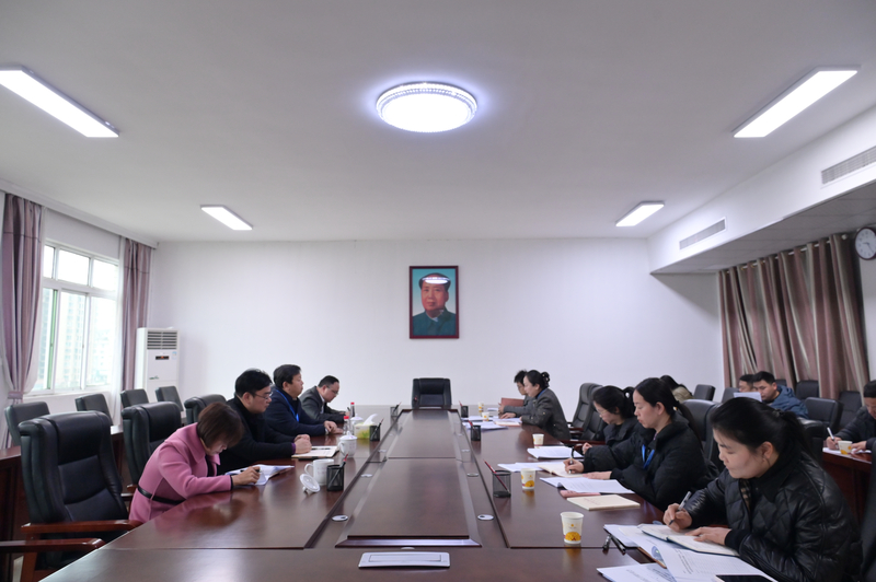 1773911715999099333.jpg 1.jpg