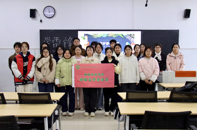 1774252270270056939.png 1774252228346.png