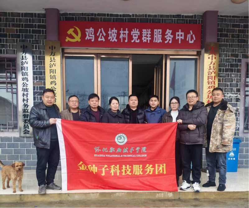 1774431865332087239.png 1.png