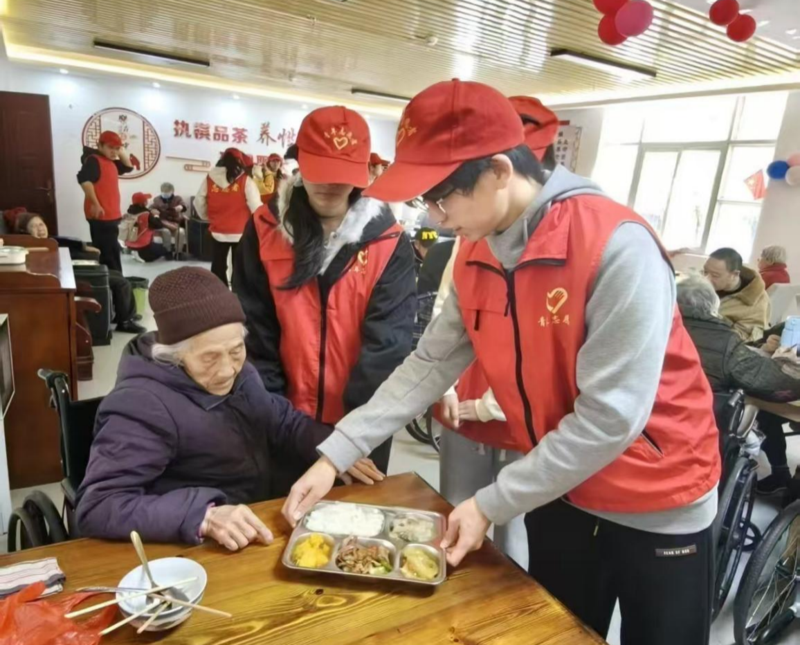 1774580578209065239.png 0.png