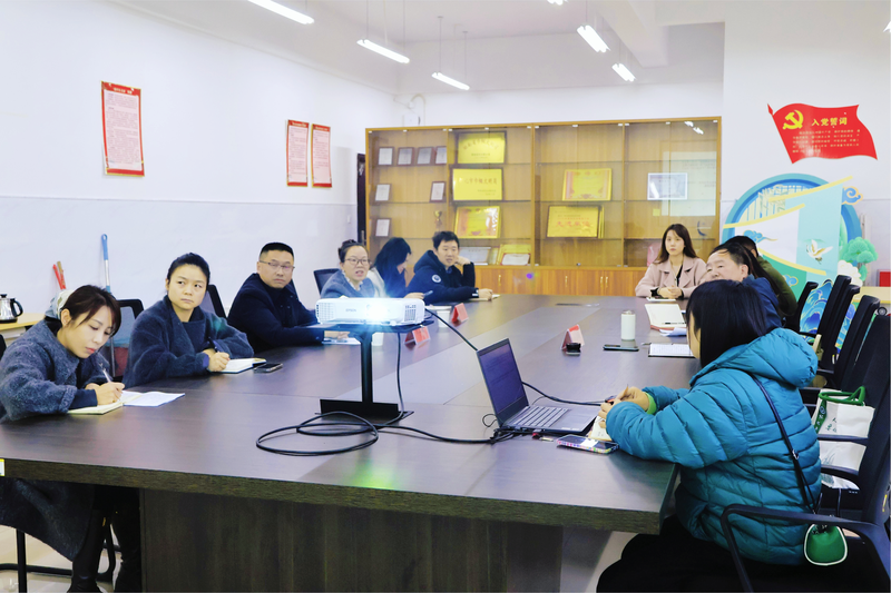 1775010174227038437.png 图片1.png