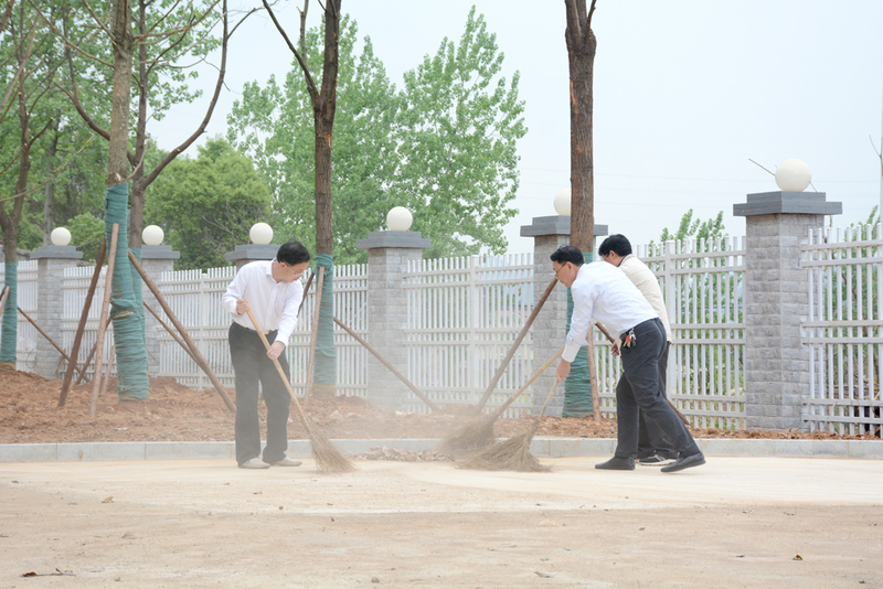 1523519771253024341.jpg DSC_9299.jpg