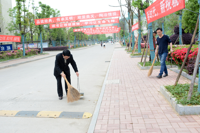 1523521605442078240.jpg DSC_9312.jpg