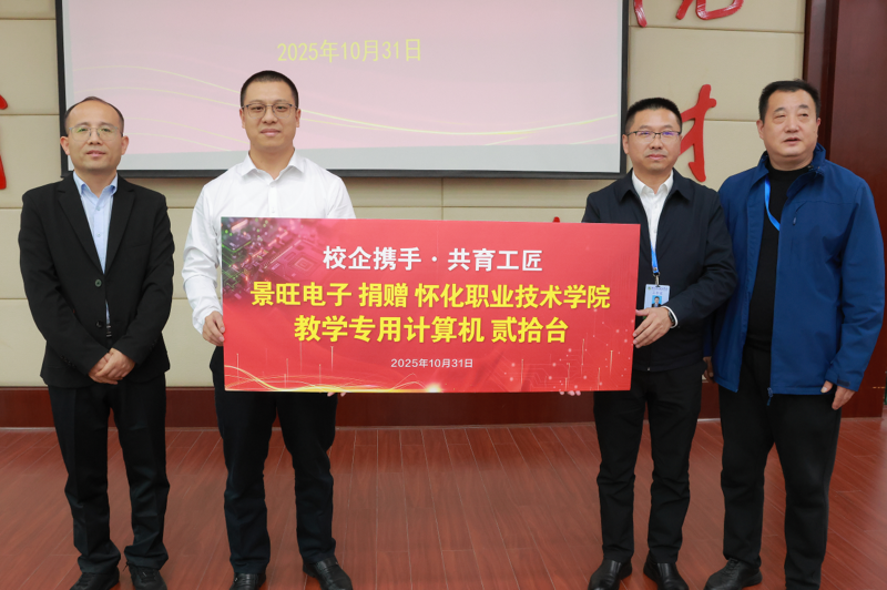 1762224379206048017.png 1762224363392.png